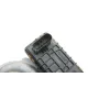 Турбіна GARRETT 763647-9021W для Ford Focus II/Galaxy II 1.8ALK/1.8D 2002-2015 (реставрація, з прокладками)