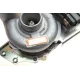 Турбіна GARRETT 763647-9021W для Ford Focus II/Galaxy II 1.8ALK/1.8D 2002-2015 (реставрація, з прокладками)