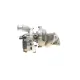 Турбіна GARRETT 763647-9021W для Ford Focus II/Galaxy II 1.8ALK/1.8D 2002-2015 (реставрація, з прокладками)
