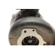 Турбіна GARRETT 765156-5008S для Mercedes-Benz GLK-Class X204, S-Class W221 3.0CDI OM642 2005-2013