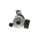 Турбіна GARRETT 765156-5008S для Mercedes-Benz GLK-Class X204, S-Class W221 3.0CDI OM642 2005-2013