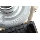 Турбіна GARRETT 765156-5008S для Mercedes-Benz GLK-Class X204, S-Class W221 3.0CDI OM642 2005-2013