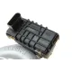 Турбіна GARRETT 765156-5008S для Mercedes-Benz GLK-Class X204, S-Class W221 3.0CDI OM642 2005-2013