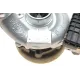 Турбіна GARRETT 765156-5008S для Mercedes-Benz GLK-Class X204, S-Class W221 3.0CDI OM642 2005-2013