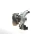 Турбіна GARRETT 765156-5008S для Mercedes-Benz GLK-Class X204, S-Class W221 3.0CDI OM642 2005-2013