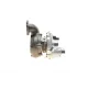 Турбіна GARRETT 765156-5008S для Mercedes-Benz GLK-Class X204, S-Class W221 3.0CDI OM642 2005-2013