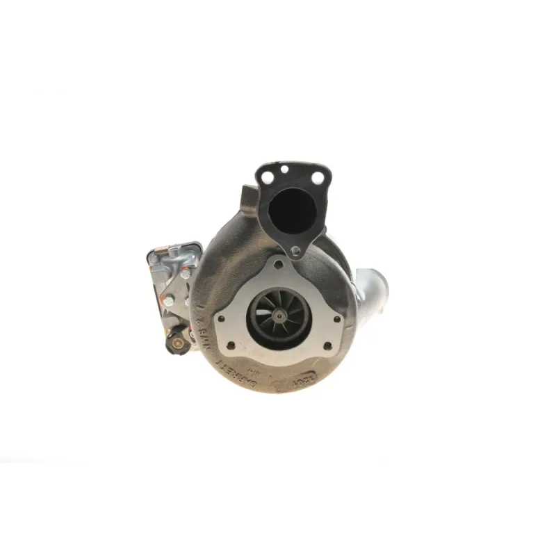 Турбіна GARRETT 765156-5008S для Mercedes-Benz GLK-Class X204, S-Class W221 3.0CDI OM642 2005-2013