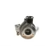 Турбіна GARRETT 765156-5008S для Mercedes-Benz GLK-Class X204, S-Class W221 3.0CDI OM642 2005-2013
