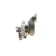 Турбіна GARRETT 765156-5008S для Mercedes-Benz GLK-Class X204, S-Class W221 3.0CDI OM642 2005-2013
