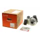 Турбіна GARRETT 765985-5010W для BMW X5 E70 3.0d 2007-2008 з комплектом ущільнень