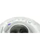 Турбіна GARRETT 765985-5010W для BMW X5 E70 3.0d 2007-2008 з комплектом ущільнень