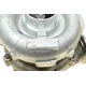 Турбіна GARRETT 765985-5010W для BMW X5 E70 3.0d 2007-2008 з комплектом ущільнень