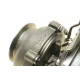 Турбіна GARRETT 765985-5010W для BMW X5 E70 3.0d 2007-2008 з комплектом ущільнень