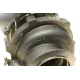 Турбіна GARRETT 765985-5010W для BMW X5 E70 3.0d 2007-2008 з комплектом ущільнень