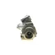 Турбіна GARRETT 765985-5010W для BMW X5 E70 3.0d 2007-2008 з комплектом ущільнень