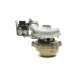 Турбіна GARRETT 765985-5010W для BMW X5 E70 3.0d 2007-2008 з комплектом ущільнень