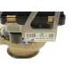 Турбіна GARRETT 765985-5010W для BMW X5 E70 3.0d 2007-2008 з комплектом ущільнень