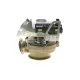 Турбіна GARRETT 765985-5010W для BMW X5 E70 3.0d 2007-2008 з комплектом ущільнень