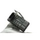 Турбіна GARRETT 765985-5010W для BMW X5 E70 3.0d 2007-2008 з комплектом ущільнень