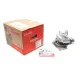 Турбіна GARRETT 769708-5004W для Nissan Navara D40/Pathfinder R51 2.5 dCi 2005-