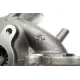 Турбіна GARRETT 769708-5004W для Nissan Navara D40/Pathfinder R51 2.5 dCi 2005-