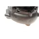 Турбіна GARRETT 769708-5004W для Nissan Navara D40/Pathfinder R51 2.5 dCi 2005-