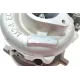Турбіна GARRETT 769708-5004W для Nissan Navara D40/Pathfinder R51 2.5 dCi 2005-
