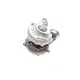 Турбіна GARRETT 769708-5004W для Nissan Navara D40/Pathfinder R51 2.5 dCi 2005-