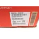 Турбіна GARRETT 769708-5004W для Nissan Navara D40/Pathfinder R51 2.5 dCi 2005-