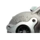 Турбіна GARRETT 769708-5004W для Nissan Navara D40/Pathfinder R51 2.5 dCi 2005-