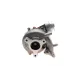 Турбіна GARRETT 769708-5004W для Nissan Navara D40/Pathfinder R51 2.5 dCi 2005-