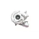 Турбіна GARRETT 769708-5004W для Nissan Navara D40/Pathfinder R51 2.5 dCi 2005-