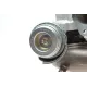 Турбіна GARRETT 769708-5004W для Nissan Navara D40/Pathfinder R51 2.5 dCi 2005-