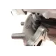 Турбіна GARRETT 769708-5004W для Nissan Navara D40/Pathfinder R51 2.5 dCi 2005-