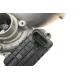 Турбіна Audi A6/A7/Porsche Cayenne/VW Taureg 3.0D 04- (заводська реставрація)