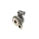 Турбіна GARRETT 777318-5002W для Mercedes-Benz Sprinter 906 319 CDI OM642 2006-, з комплектом ущільнень
