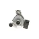 Турбіна GARRETT 777318-5002W для Mercedes-Benz Sprinter 906 319 CDI OM642 2006-, з комплектом ущільнень