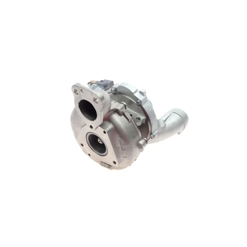 Турбіна GARRETT 777318-9002W для Mercedes-Benz GL-Class X164 2006-2009