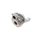 Турбіна GARRETT 777318-9002W для Mercedes-Benz GL-Class X164 2006-2009