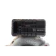 Турбіна GARRETT 777318-9002W для Mercedes-Benz GL-Class X164 2006-2009