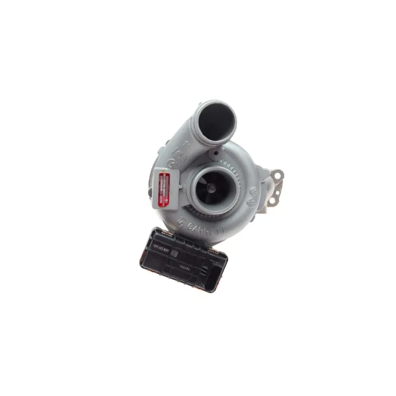Турбіна GARRETT 777318-9002W для Mercedes-Benz GL-Class X164 2006-2009
