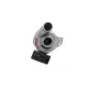 Турбіна GARRETT 777318-9002W для Mercedes-Benz GL-Class X164 2006-2009