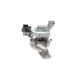 Турбіна GARRETT 777318-9002W для Mercedes-Benz GL-Class X164 2006-2009