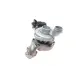 Турбіна GARRETT 777318-9002W для Mercedes-Benz GL-Class X164 2006-2009