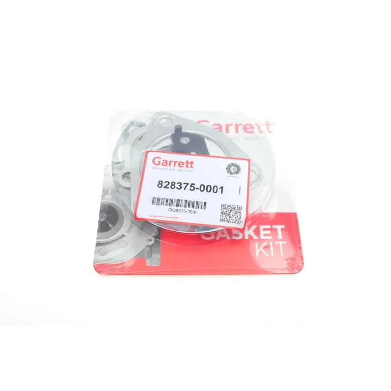 Турбіна GARRETT 777318-9002W для Mercedes-Benz GL-Class X164 2006-2009