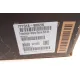 Турбіна GARRETT 777318-9002W для Mercedes-Benz GL-Class X164 2006-2009