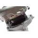 Турбіна GARRETT 777318-9002W для Mercedes-Benz GL-Class X164 2006-2009
