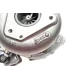 Турбіна GARRETT 777318-9002W для Mercedes-Benz GL-Class X164 2006-2009