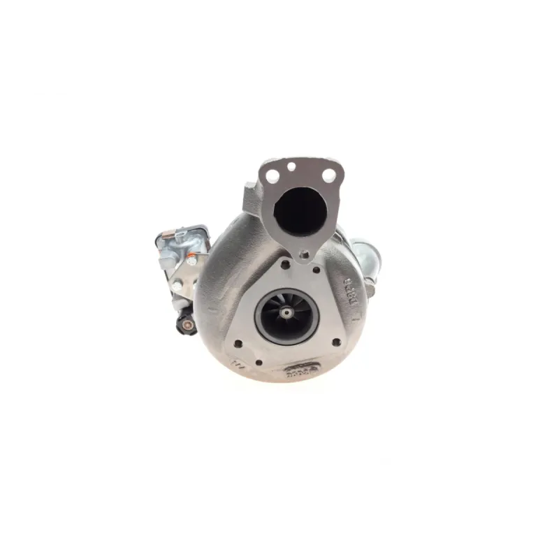 Турбіна GARRETT 777318-9002W для Mercedes-Benz GL-Class X164 2006-2009
