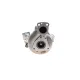 Турбіна GARRETT 777318-9002W для Mercedes-Benz GL-Class X164 2006-2009
